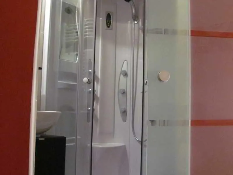 Brustar Gotic-Centric Otel Barselona İspanya