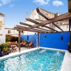 https://atelier-88.es-andalucia.com