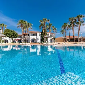 Vistapicas Spain