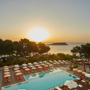 Dreams Calvia Mallorca (adults Only) Spain