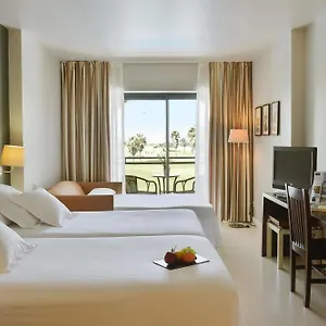 Barceló Golf&spa Hotel