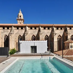 Basilica Spain