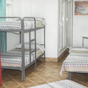 Guest house Ideal Sants