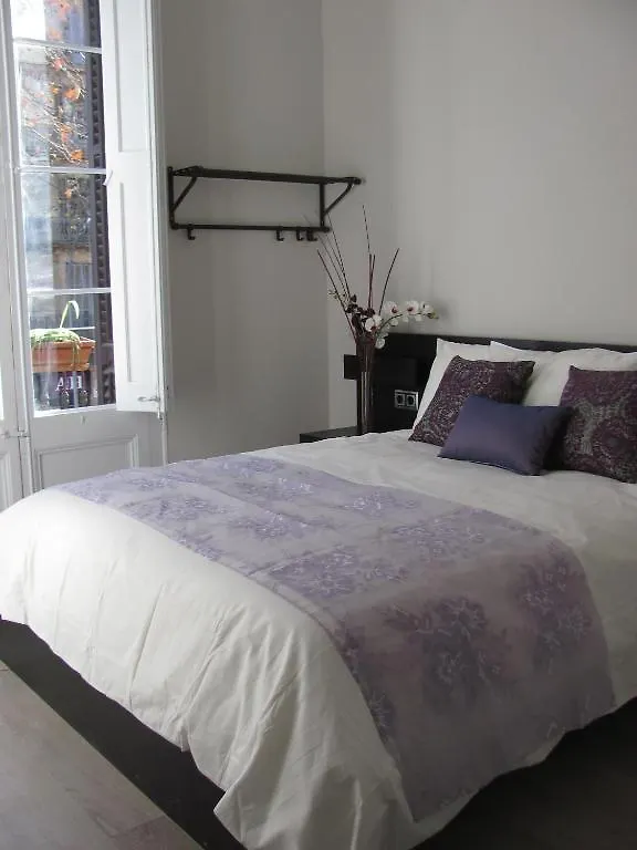 Brustar Gotic-Centric Otel Barselona 2*,  İspanya