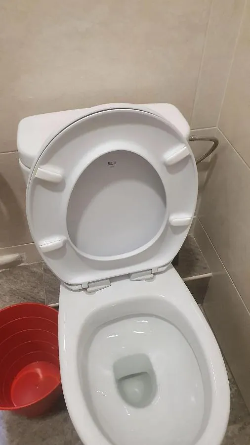 Brustar Gotic-Centric Otel Barselona 2*,  İspanya