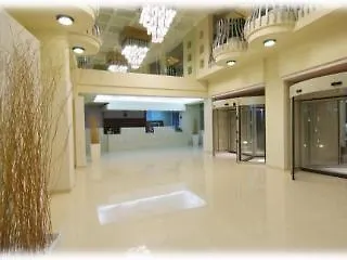 Hotel Brustar Gotic-Centric Barcellona Affittacamere
