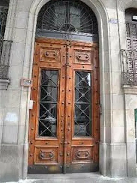 Brustar Gotic-Centric Hotel Barcelona